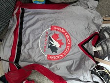 Canada skills academy for sale  CHESTER
