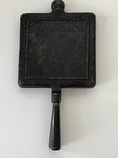 Feb 1910 wagner for sale  Davis