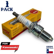 Pack ngk spark for sale  Austin