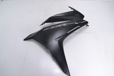 Owiewka prawa boczna HONDA CBR 500 R 2016-2021 na sprzedaż  PL