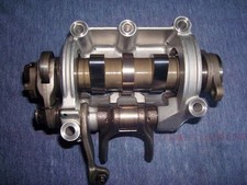 Honda crf450r camshaft for sale  Lawrence