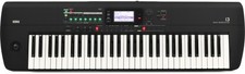 Korg arranger keyboard for sale  Fort Wayne
