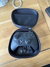 Xbox series elite for sale  YEOVIL