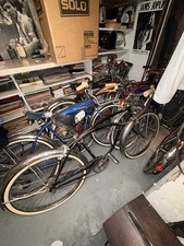 1950 60. schwinn for sale  Chicago