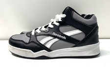 shoes boys 6k for sale  Los Angeles