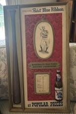 pbr sign for sale pbr sign for sale Leonardtown