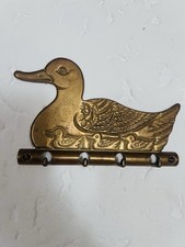 Schlüsselhaken schlüsselbret gebraucht kaufen  Weiden