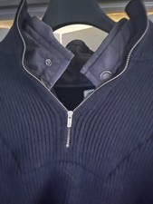 Stunning company heavy for sale Stunning company heavy for sale  SOUTHSEA