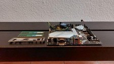 Asrock b365m pro4 gebraucht kaufen  Deutschland