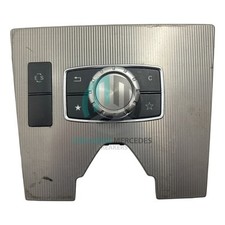 Mercedes benz class for sale  NOTTINGHAM