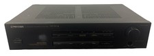 Pioneer vsp 333 for sale  Wilmington