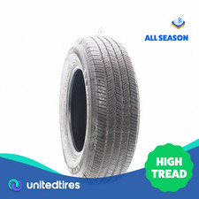 Used 245 70r17 for sale  Chicago