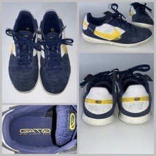 Nike streetgato midnight for sale  Saint Louis
