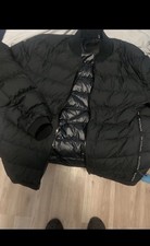 Moncler men puffer for sale  La Vergne
