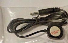 Cable extensor receptor IR Inteset 38 kHz para HD DVR y decodificadores de cables segunda mano  Embacar hacia Mexico