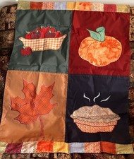 Large house flag for sale  Damascus