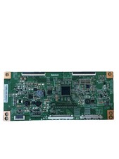 Con board panasonic gebraucht kaufen  Köln