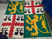 Cool handmade medieval for sale  Fort Lauderdale
