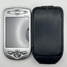 Xda mobile phone for sale  BUSHEY
