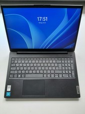 Laptop lenovo zoll gebraucht kaufen  Borken