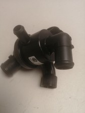 wahler thermostat gebraucht kaufen wahler thermostat gebraucht kaufen Herten