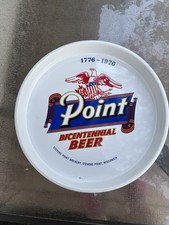 Point bicentennial beer for sale  Muskego