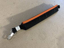 Oem new stihl for sale  Bethel