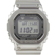Casio Search This Brand comprar usado  Enviando para Brazil