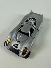 Politoys italy porsche for sale  Jackson Heights
