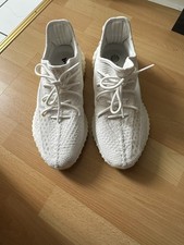 Adidas yeezy boost gebraucht kaufen  Rodgau