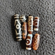 Tibetan agate pre for sale  WALLASEY