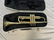 Quality bach tr300 for sale  Pittsburgh