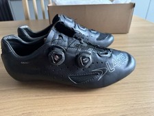 Lake cx237 wide for sale  RUNCORN