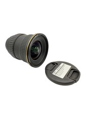 Used tokina 24mm for sale  Burke