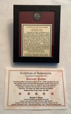 true cross relic for sale  Daytona Beach