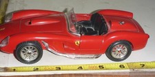 Vtg diecast model for sale  Bethesda