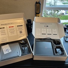 Bobcat miner 300 for sale  Englewood