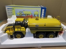 Joal 40061 scale for sale  HAVERFORDWEST