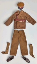 action man uniform for sale action man uniform for sale LEICESTER
