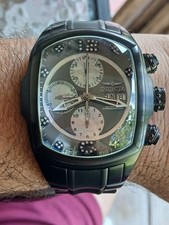 52mm invicta reserve for sale  Tampa