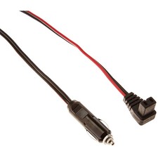 Norcold 634648 power for sale  Jonestown