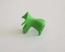 Playmobil indiens selle d'occasion Playmobil indiens selle d'occasion  Cagnes-sur-Mer