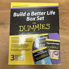 Build better life for sale  BISHOP'S STORTFORD