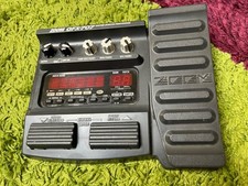 Zoom gfx707 multi for sale  SMETHWICK