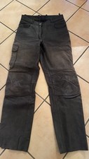 motorrad leder damen gebraucht kaufen motorrad leder damen gebraucht kaufen Ludwigshafen am Rhein