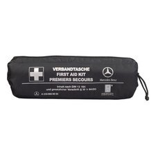 Mercedes r230 first for sale  ATTLEBOROUGH