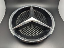 Mercedes a1698880660 165mm usato  Verrayes