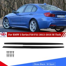 Bmw series f30 for sale  WALSALL