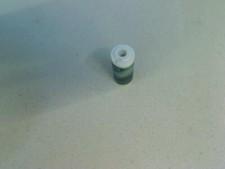 Gummi walze canon gebraucht kaufen  Hofheim