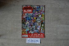 Magazine graffiti all d'occasion  Lognes